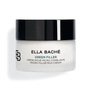 Micro-Filler Rich Cream 50 ml